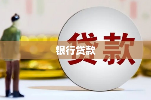 游仙银行贷款