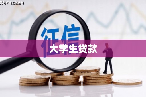 游仙大学生贷款