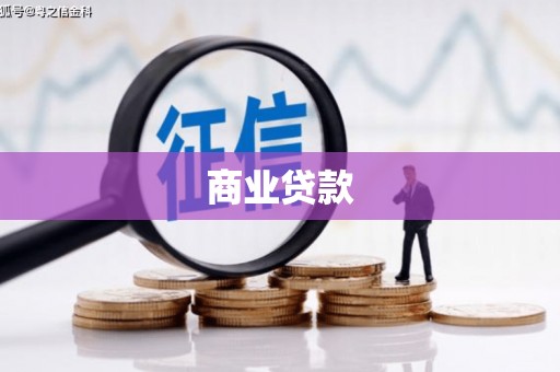 游仙商业贷款