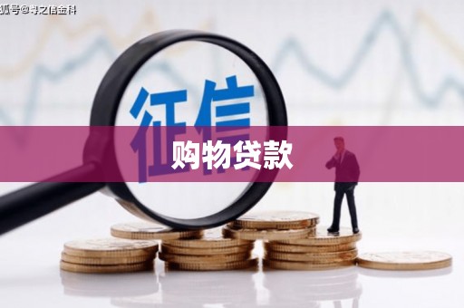 游仙购物贷款